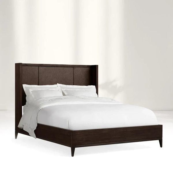 Malone Shelter Bed - Image 7
