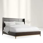 Malone Shelter Bed - Image 15