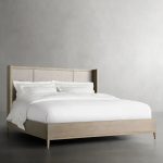 Malone Shelter Bed - Image 17