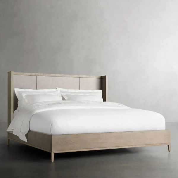 Malone Shelter Bed - Image 17