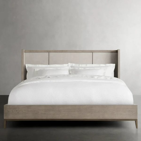 Malone Shelter Bed - Image 18