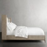 Malone Shelter Bed - Image 19