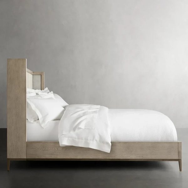Malone Shelter Bed - Image 19