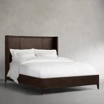 Malone Shelter Bed - Image 6