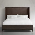 Malone Shelter Bed - Image 8