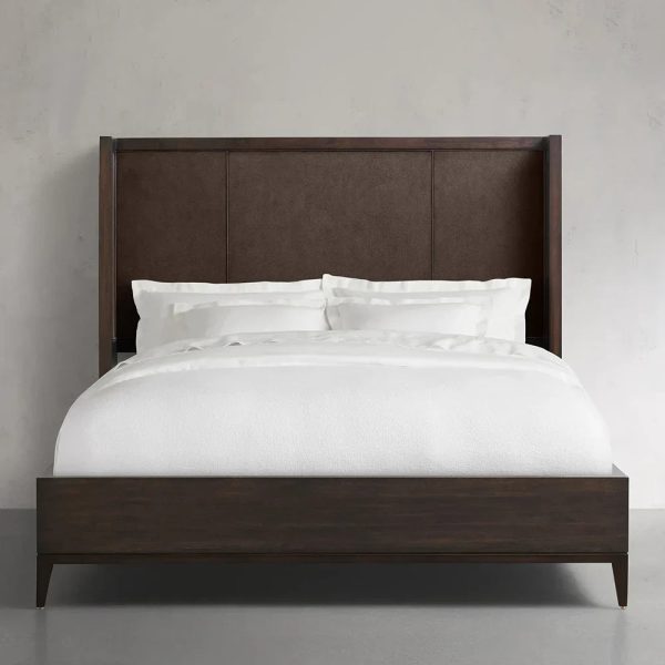 Malone Shelter Bed - Image 8
