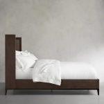 Malone Shelter Bed - Image 9