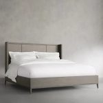 Malone Shelter Bed - Image 2