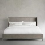 Malone Shelter Bed - Image 3
