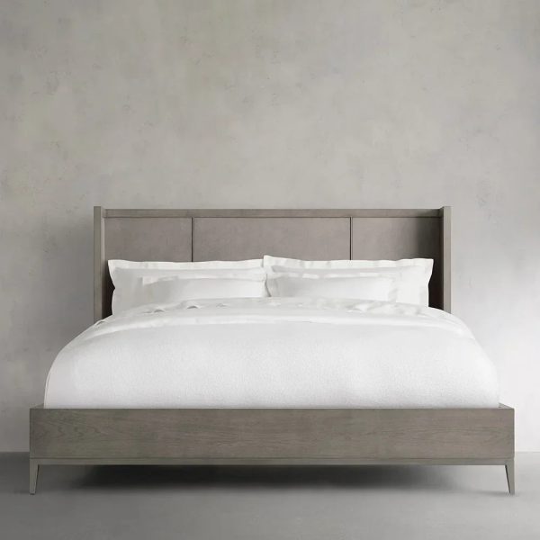 Malone Shelter Bed - Image 3