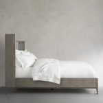 Malone Shelter Bed - Image 4