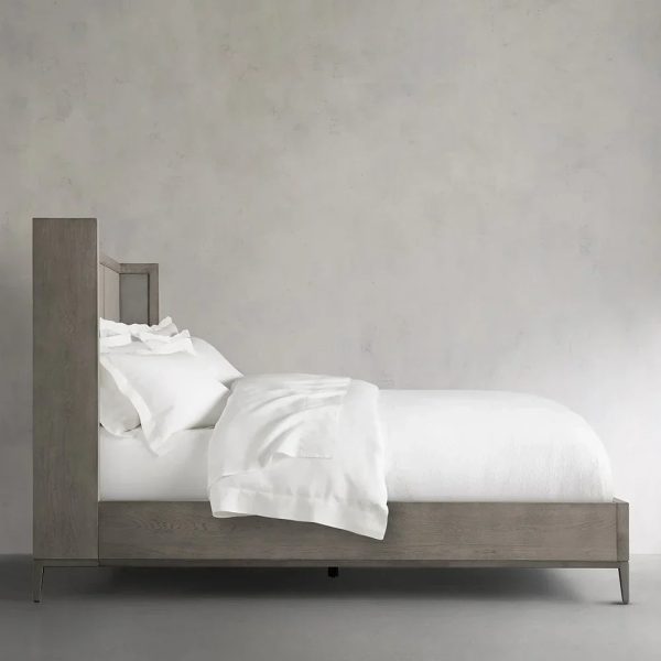 Malone Shelter Bed - Image 4