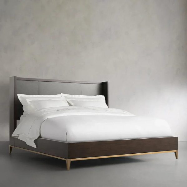 Malone Shelter Bed - Image 11