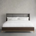 Malone Shelter Bed - Image 12