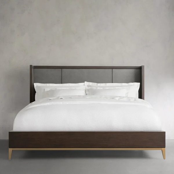 Malone Shelter Bed - Image 12