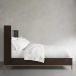 Malone Shelter Bed - Image 13