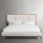 Malone Upholstered Bed - Image 10