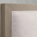 Malone Upholstered Bed - Image 11
