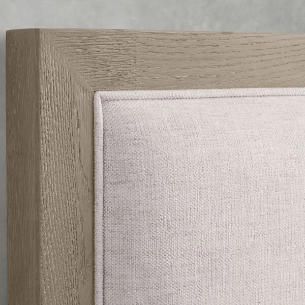 Malone Upholstered Bed - Image 11