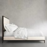 Malone Upholstered Bed - Image 14