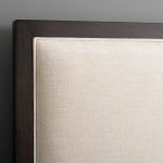 Malone Upholstered Bed - Image 16