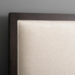 Malone Upholstered Bed - Image 21