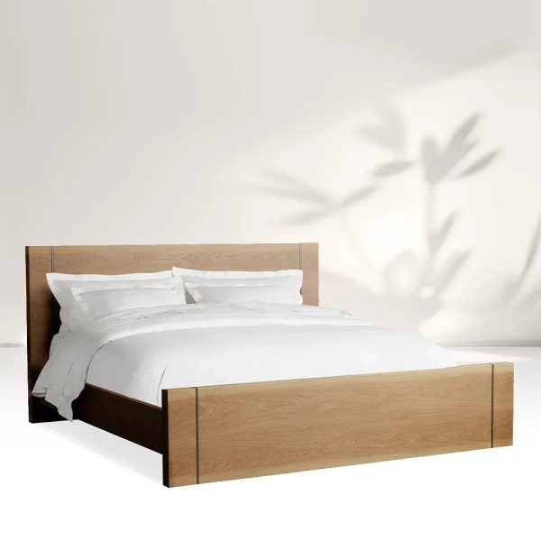 Mihaela Bed - Image 7