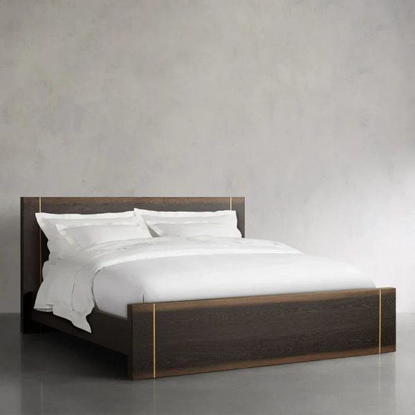 Mihaela Bed - Image 3
