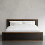 Mihaela Bed - Image 4