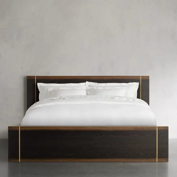 Mihaela Bed - Image 4