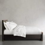 Mihaela Bed - Image 5