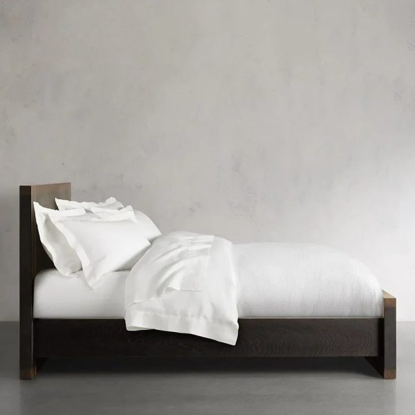 Mihaela Bed - Image 5