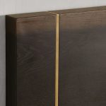 Mihaela Bed - Image 6