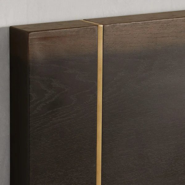 Mihaela Bed - Image 6