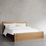 Mihaela Bed - Image 8