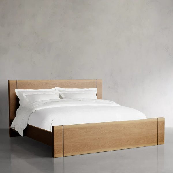 Mihaela Bed - Image 8