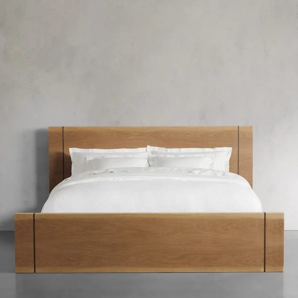 Mihaela Bed - Image 9