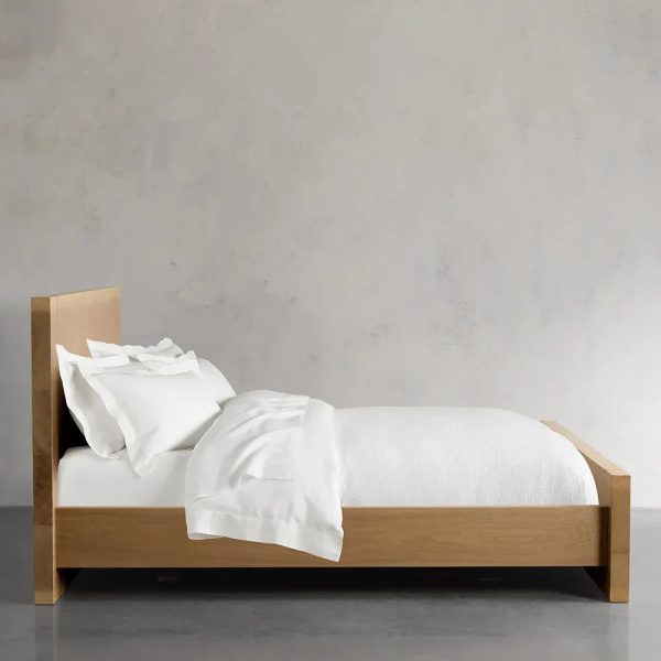 Mihaela Bed - Image 10