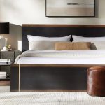 Mihaela Bed - Image 2