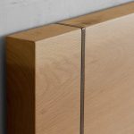 Mihaela Bed - Image 11