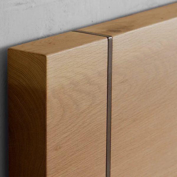 Mihaela Bed - Image 11