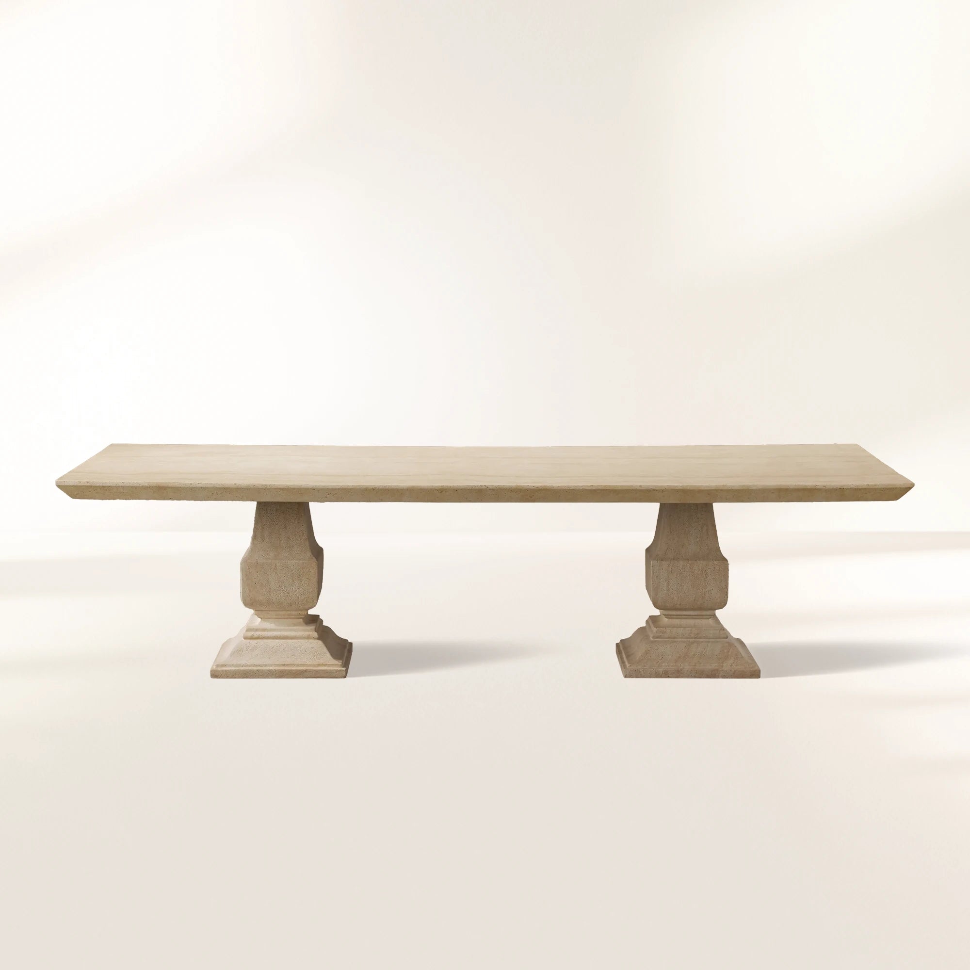 PL-Primrose-JADE_FM.jpg Primrose Rectangular Outdoor Dining Table - Image 1
