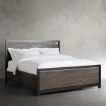 Palmer Storage Bed - Image 2