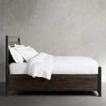 Palmer Storage Bed - Image 3