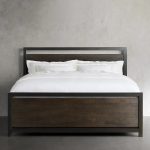 Palmer Storage Bed - Image 4