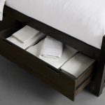 Palmer Storage Bed - Image 6