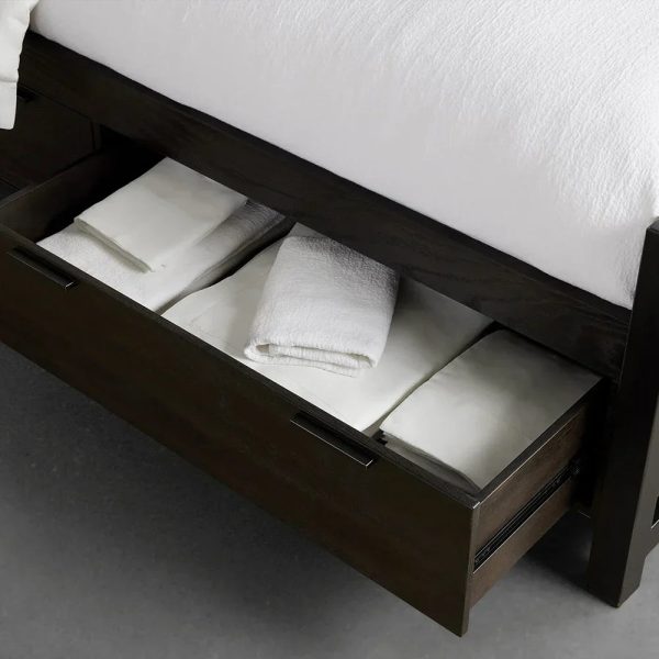 Palmer Storage Bed - Image 6
