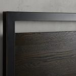 Palmer Storage Bed - Image 7