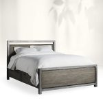 Palmer Storage Bed - Image 8
