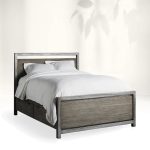 Palmer Storage Bed - Image 9